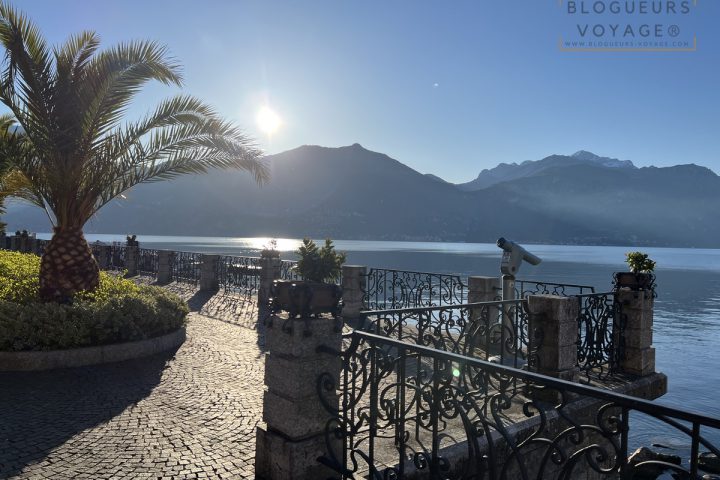 blog-voyage-weekend-menaggio-lac-come-04