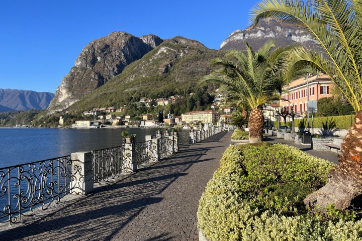 blog-voyage-weekend-menaggio-lac-come-05