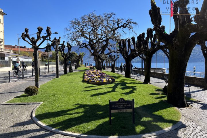 blog-voyage-weekend-menaggio-lac-come-06