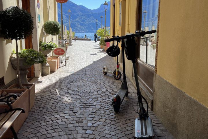 blog-voyage-weekend-menaggio-lac-come-07