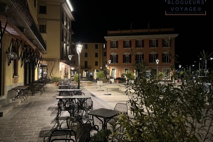 blog-voyage-weekend-menaggio-lac-come-08