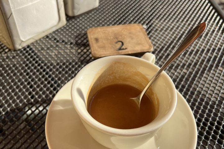 blog-voyage-weekend-menaggio-lac-come-09