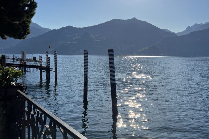 blog-voyage-weekend-menaggio-lac-come-10