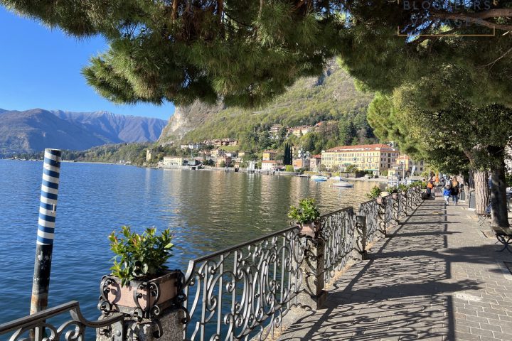blog-voyage-weekend-menaggio-lac-come-12