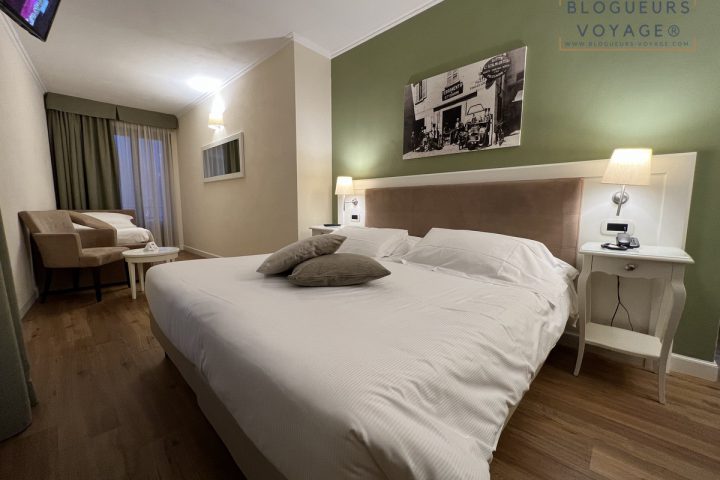 hotel-casa-corona-menaggio-come-01