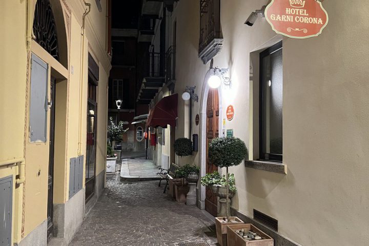 hotel-casa-corona-menaggio-come-01