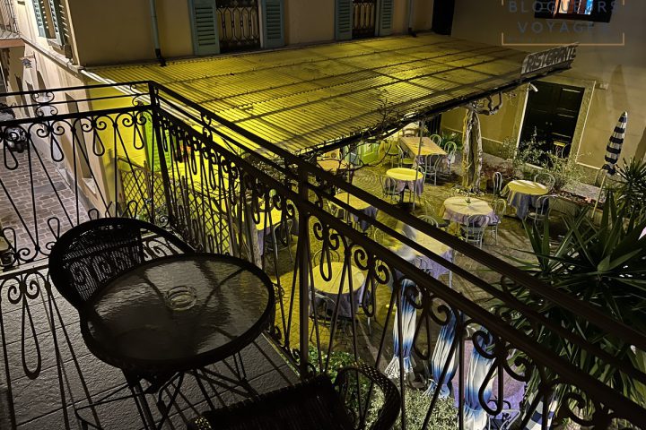 hotel-casa-corona-menaggio-come-01