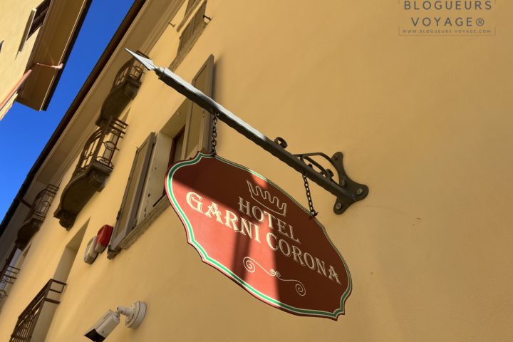 hotel-casa-corona-menaggio-come-01