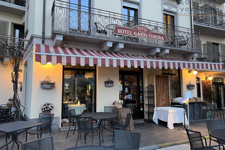 hotel-casIl-Ristorante-Di-Paolo-come-menaggioa-corona-menaggio-come-01