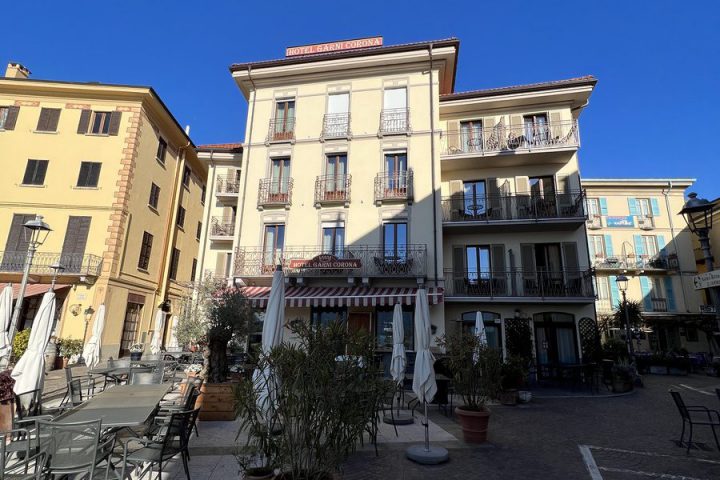 hotel-casa-corona-menaggio-come-01