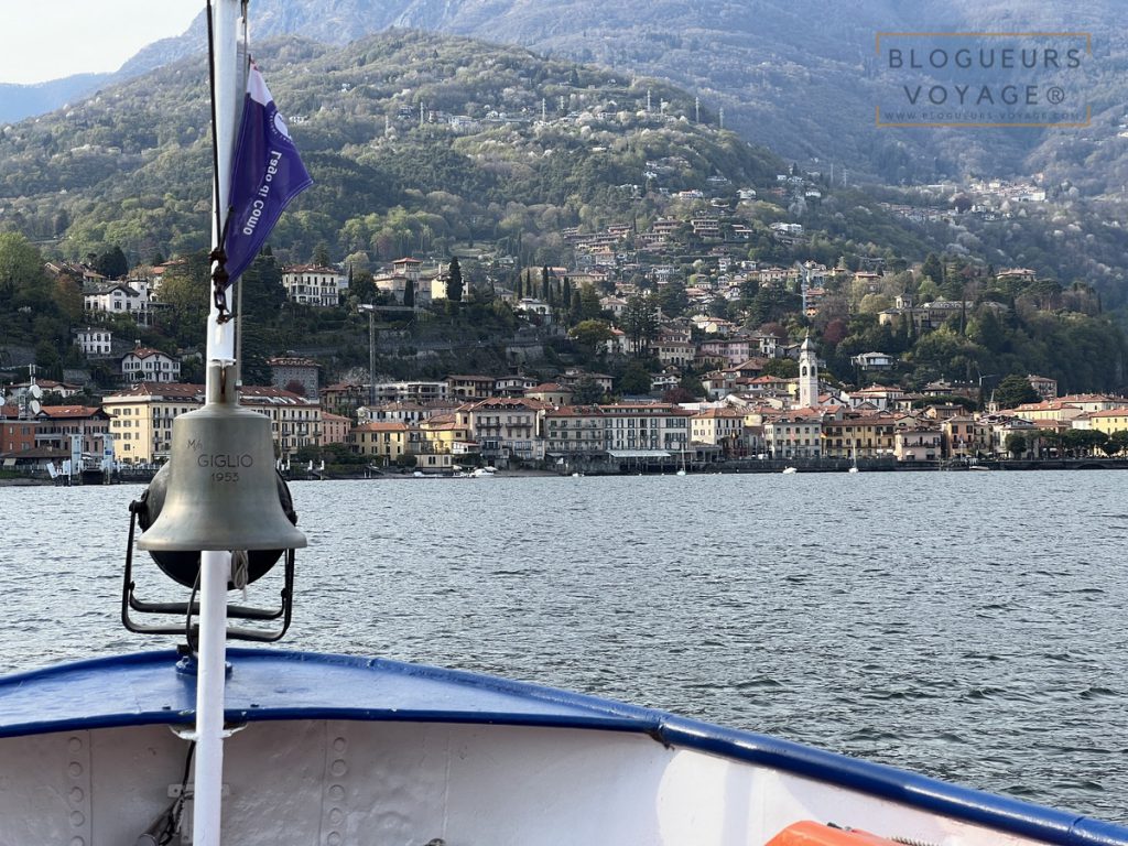 menaggio-lac-de-come-blog-voyage-00