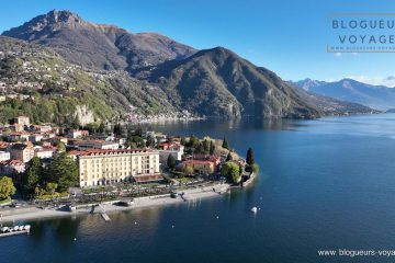 photos-drone-lac-come-menaggio-01
