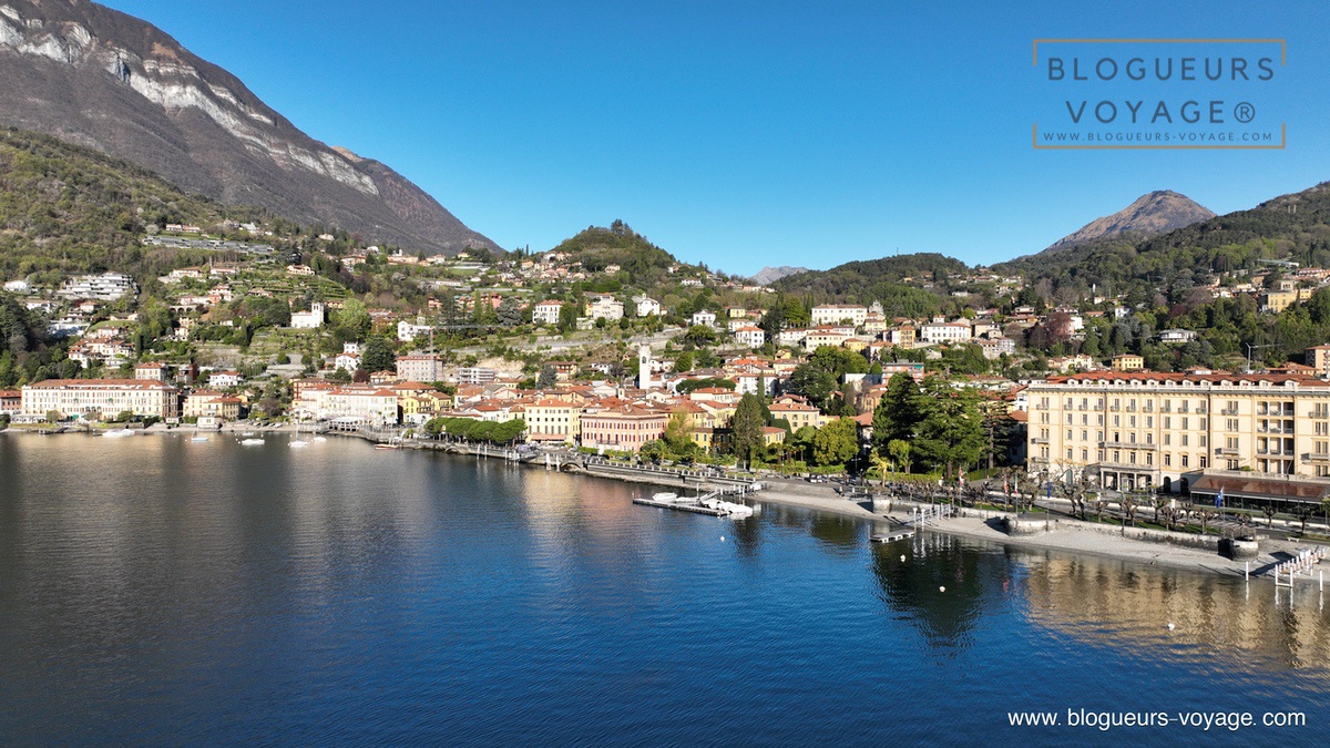 ../../wp-content/uploads/2022/12/photos-drone-lac-come-menaggio-02.jpg