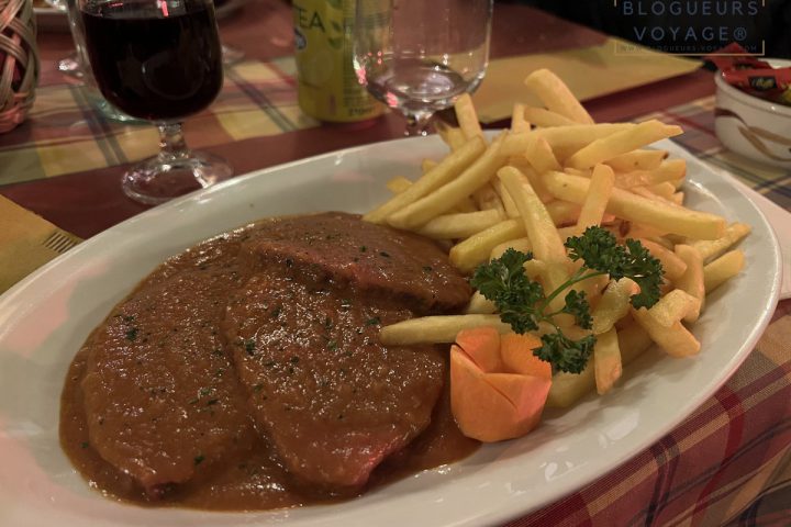 restaurant-Osteria-Il-Pozzo-come