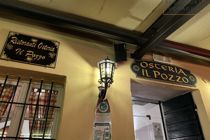 restaurant-Osteria-Il-Pozzo-come