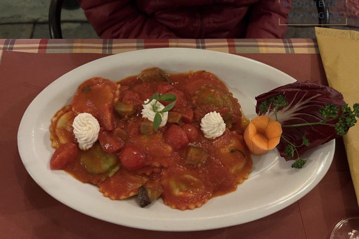 restaurant-Osteria-Il-Pozzo-come