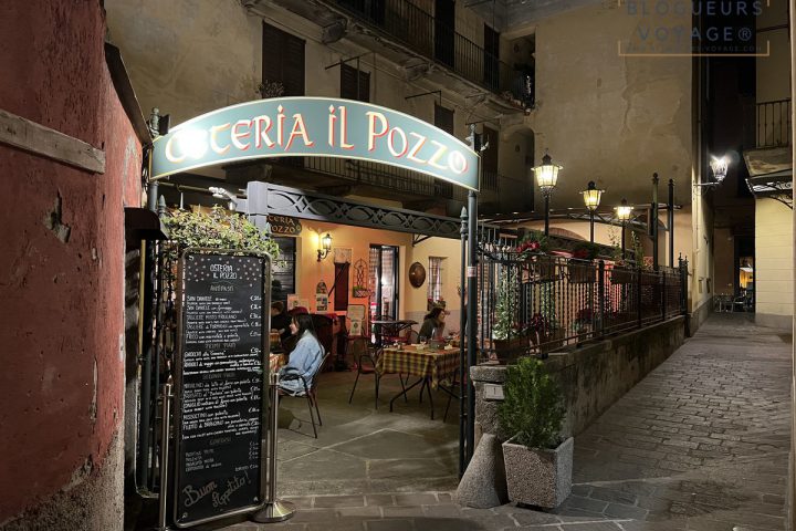 restaurant-Osteria-Il-Pozzo-come