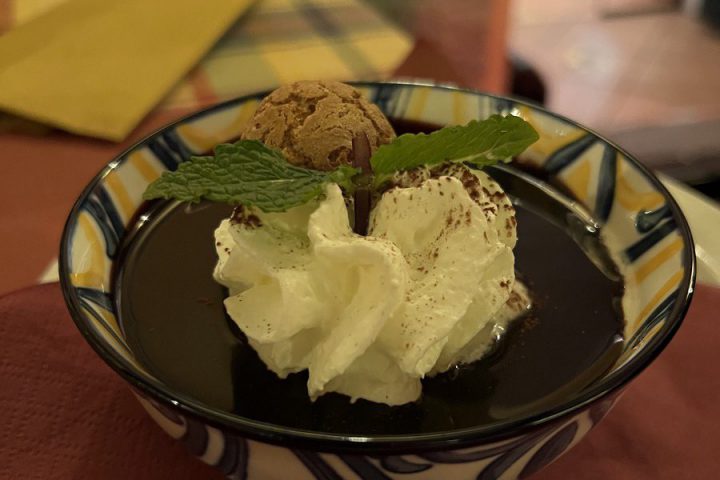 restaurant-Osteria-Il-Pozzo-come
