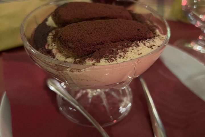 restaurant-Osteria-Il-Pozzo-come