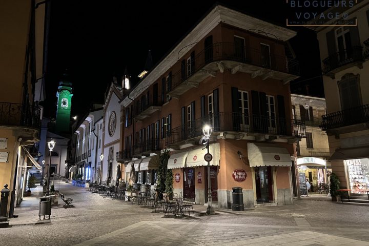 restaurant-Osteria-Il-Pozzo-come