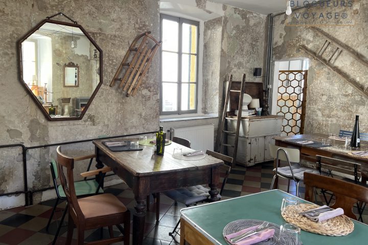 restaurant-aqua-dulza-tremezzo-come