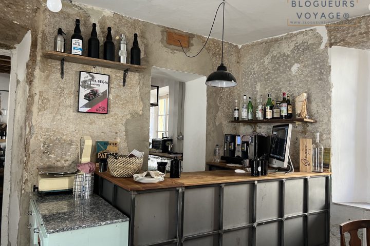 restaurant-aqua-dulza-tremezzo-come