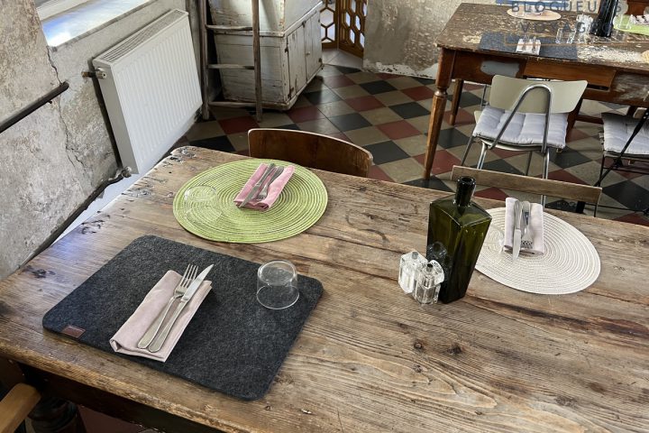 restaurant-aqua-dulza-tremezzo-come