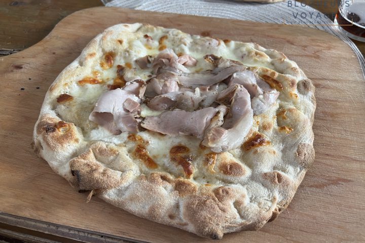 restaurant-aqua-dulza-tremezzo-come