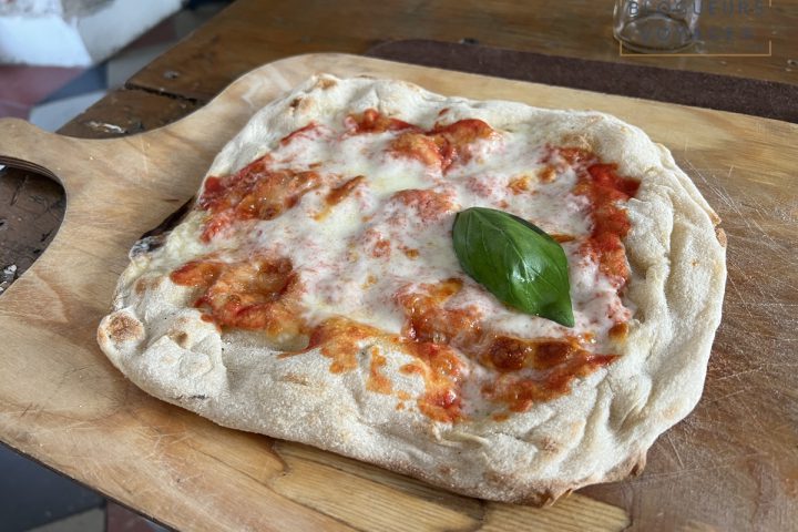 restaurant-aqua-dulza-tremezzo-come