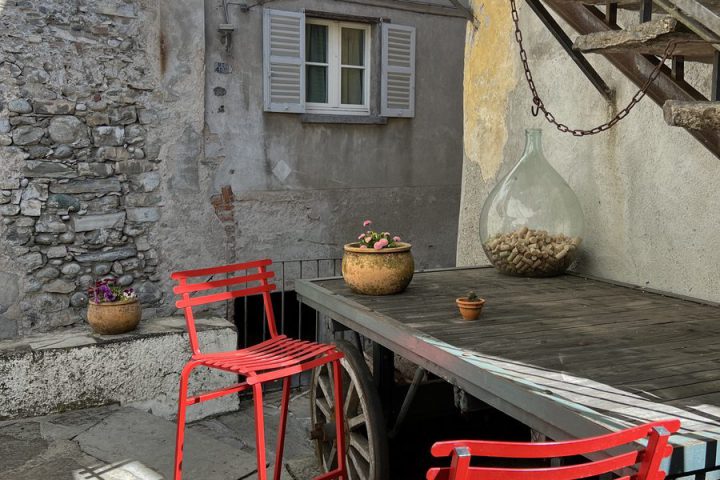 restaurant-aqua-dulza-tremezzo-come