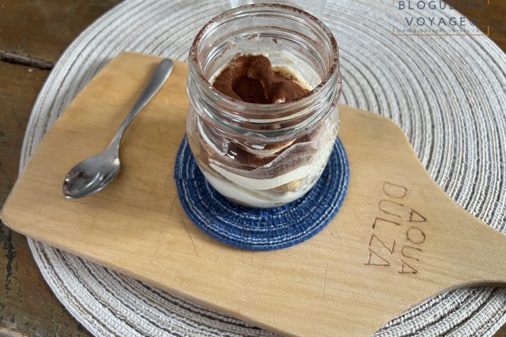 restaurant-aqua-dulza-tremezzo-come