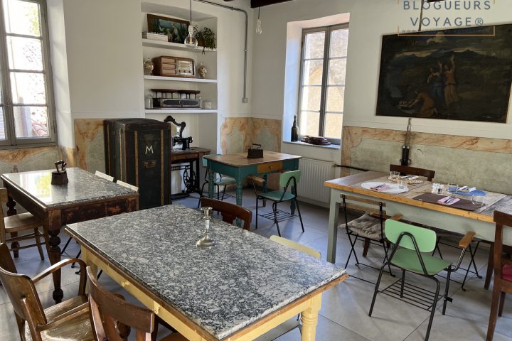 restaurant-aqua-dulza-tremezzo-come