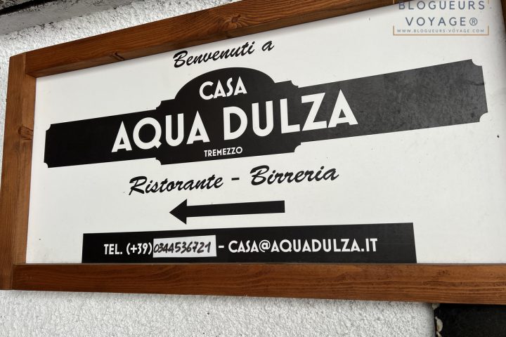 restaurant-aqua-dulza-tremezzo-come