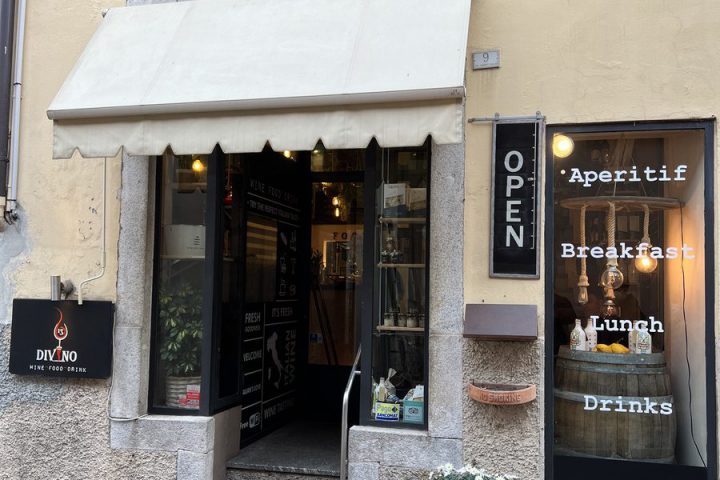 restaurant-divino-13-menaggio-come