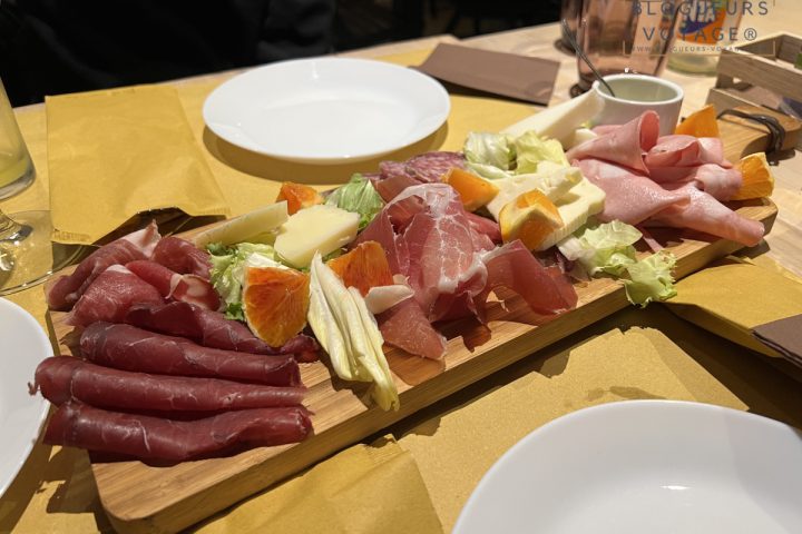 restaurant-divino-13-menaggio-come