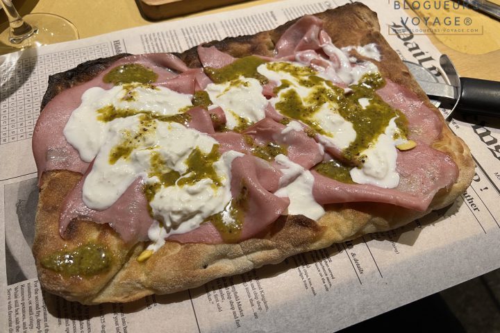 restaurant-divino-13-menaggio-come