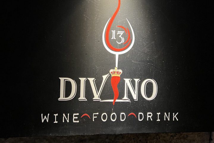restaurant-divino-13-menaggio-come