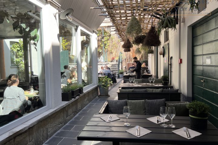 restaurant-la-vita-e-bella-come