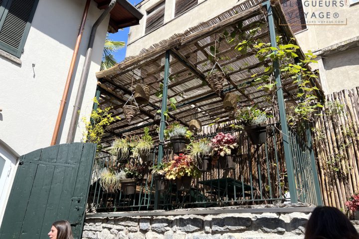restaurant-la-vita-e-bella-come