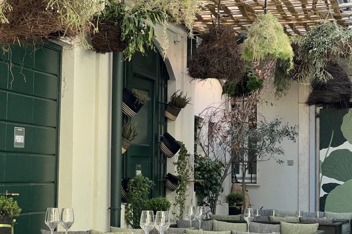 restaurant-la-vita-e-bella-come