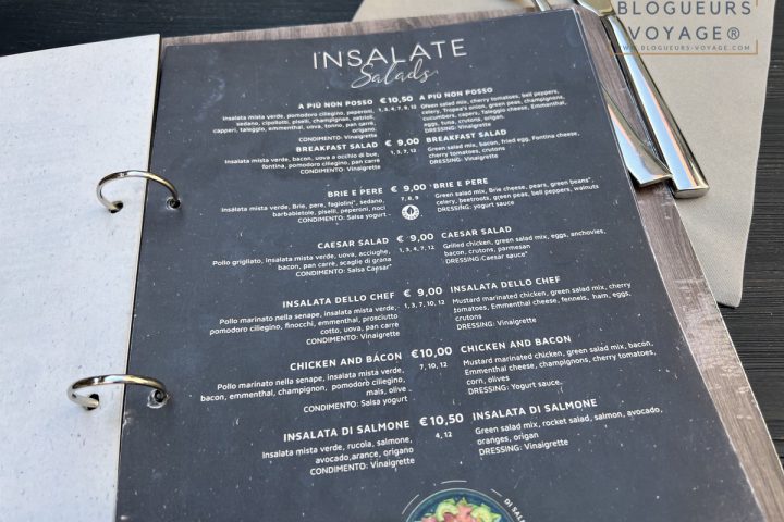 restaurant-la-vita-e-bella-come