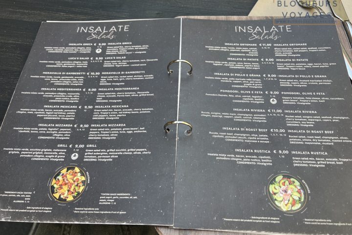 restaurant-la-vita-e-bella-come