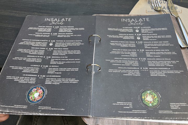 restaurant-la-vita-e-bella-come