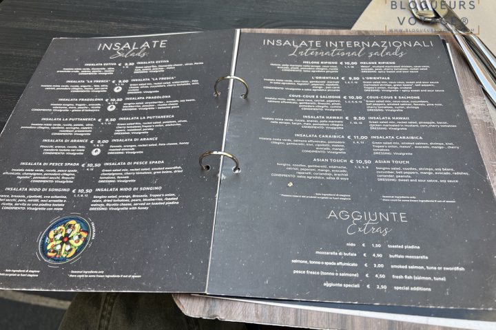 restaurant-la-vita-e-bella-come