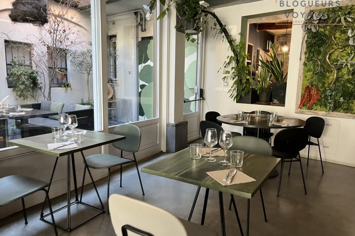 restaurant-la-vita-e-bella-come