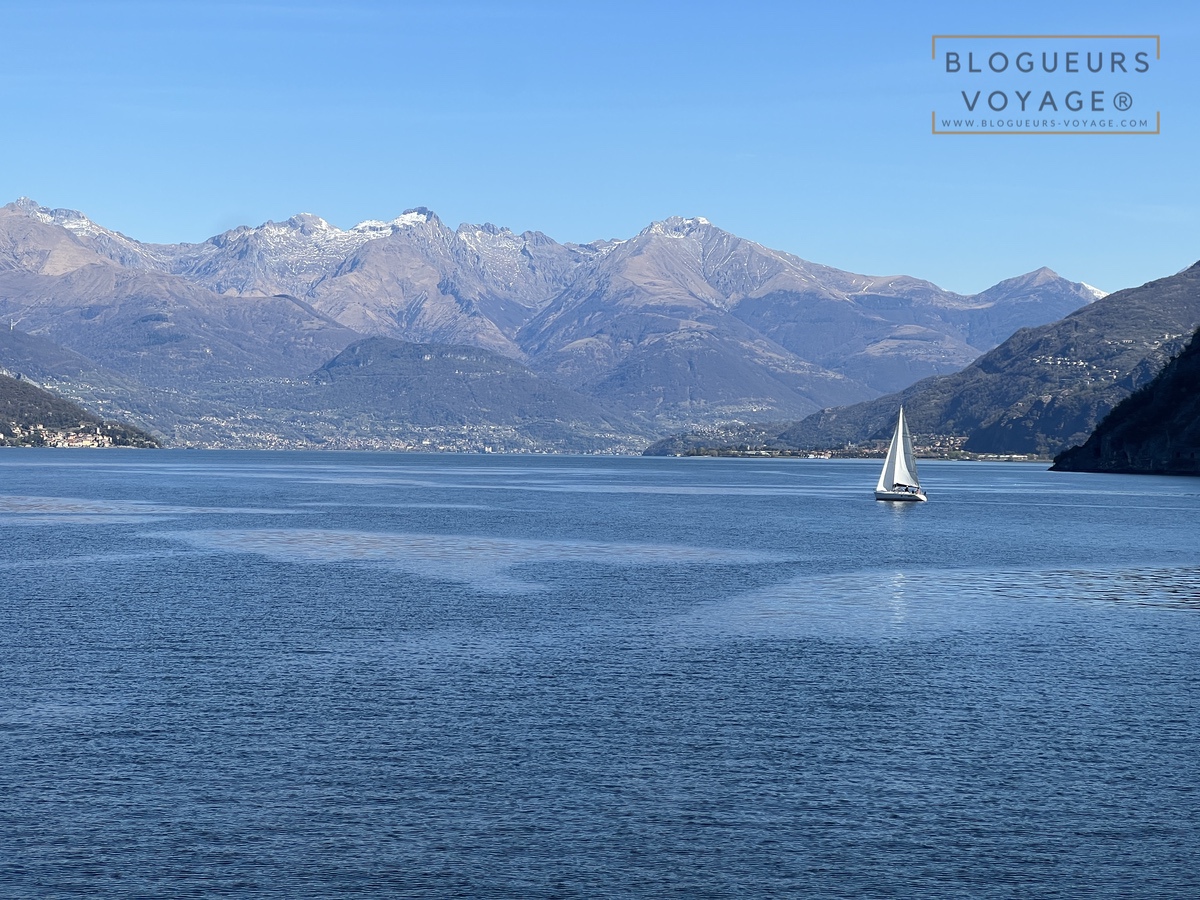 varenna-lac-de-come-varenne-00