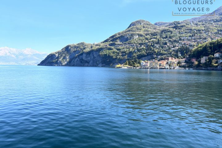 varenna-lac-de-come-varenne