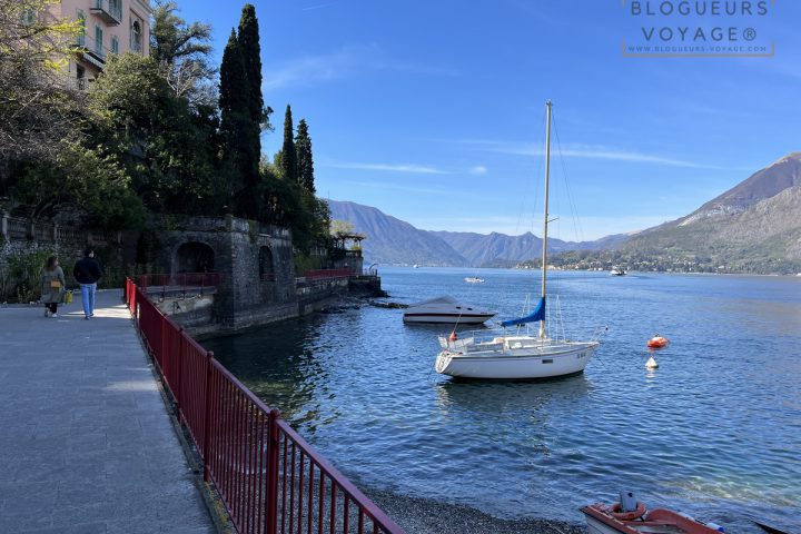 varenna-lac-de-come-varenne