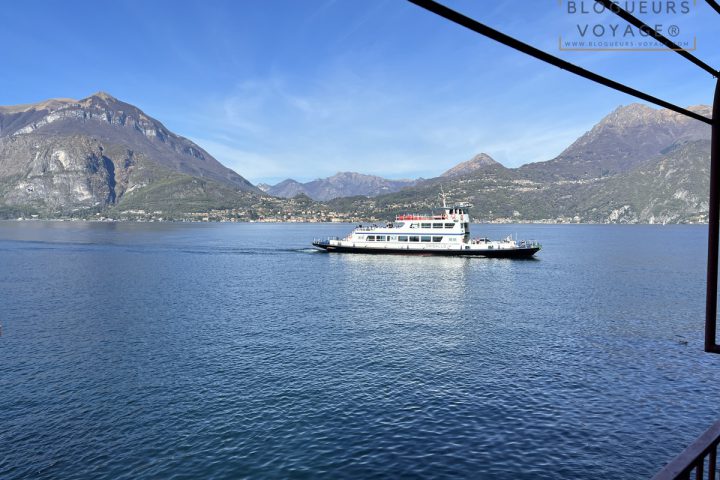 varenna-lac-de-come-varenne