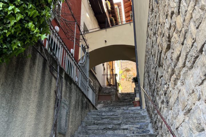 varenna-lac-de-come-varenne
